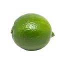 Whole Foods Lime