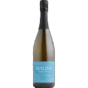 Avaline Prosecco