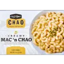 Chao Mac 'N Chao Creamy Original