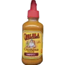 Cholula Cremosa Sauce Chipotle