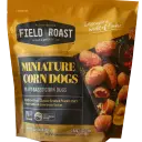 Field Roast Miniature Corn Dogs