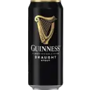 Guinness Draught Stout