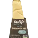 Violife Parmesan