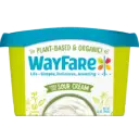 WayFare Sour Cream