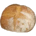 Whole Foods San Francisco Sourdough Boule