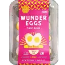 WunderEggs Hard Boiled